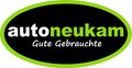 autoneukam.de